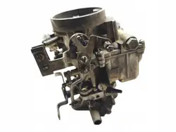 Uaz 469 Carburetor K131A OEM 5062