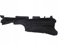 Ford Explorer VI MK6 Alustasuojus OEM L1MB-S11133-AF