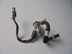 Injector AdBlue OEM 68375220AA para Jeep Compass II 1.6D