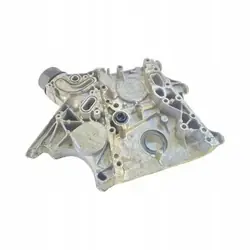 Jakoketjun kansi OEM A6460154102 Mercedes-Benzille