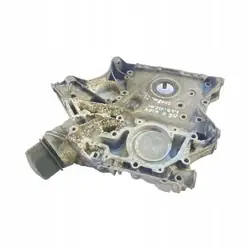 Jakoketjun kansi OEM A6460154102 Mercedes-Benzille