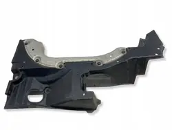 OEM OYT27313 Taka-oikea alusuoja Corolla E21:lle