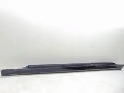 BMW OE 51778084759 Para-lama Direito Pacote M 2024