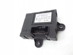 Module de porte Volvo V70 OEM 7G9T14B534CD - Occasion