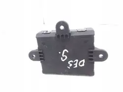 Volvo V70 dörrmodul OEM 7G9T14B534CD - Begagnad