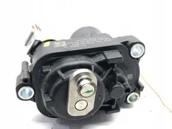 Actuateur Turbo OEM 6NW014.824-60 pour Skoda Kamiq 1.0