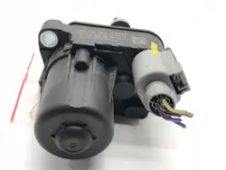 Turboaktoori OEM 6NW014.824-60 Skoda Kamiq 1.0:lle