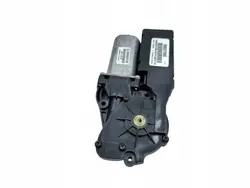 Moteur de toit ouvrant Dodge Challenger OEM 30022758C