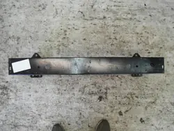 Framtravers Twingo III Smart W453 A4536203801