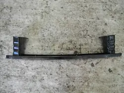 Poutre avant Twingo III Smart W453 A4536203801
