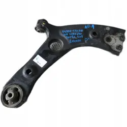 Kia OE 54501 C5150 Braccio di Sospensione