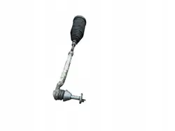 Mercedes-Benz C W205 Rotule de Direction OEM A205