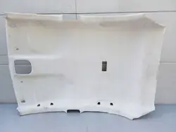 Plafonnier Fiat 500X 2014- OEM 0735603355
