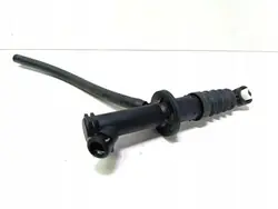 Rolamento de embraiagem OEM 306108623R para Renault Captur