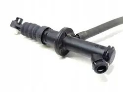Rolamento de embraiagem OEM 306108623R para Renault Captur