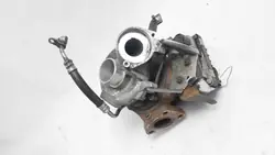 BMW OE 7793865 Turbo