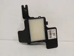 Hyundai Radar Sensor 95811-G2000