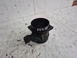 Luftmassenmesser PEUGEOT 607 2.2L Benzin 5WK9628