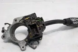 Schakelknop AUDI 100 2.7L Diesel