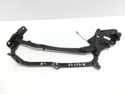 Mitsubishi Colt CZ3 takfäll OEM 0280135 - Begagnad