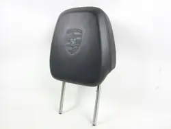 Hoofdsteun rechts voor Porsche OEM 95852191200 FH-Cobra