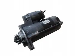 Motor de arranque Nissan Pathfinder III R51 2.5 dci 23300EB30B