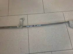 ODO7747 Enlace de Freno de Mano Derecho para KIA Ceed III