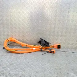 Câble charge BMW I3 5A47889 135kW 2022