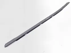 Moldagem janela traseira Hyundai Kona OEM AMD224355