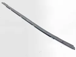 Hyundai Kona bakrutslist OEM AMD224355