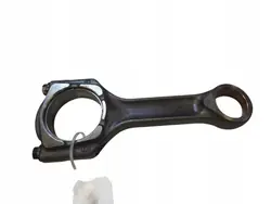 Gebruikte Drijfstang Opel OE JUT186072 voor Insignia A