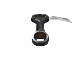 Gebrauchte Pleuelstange Opel OE JUT186072 für Insignia A