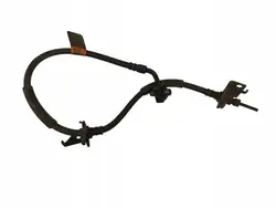 Sensor airbag Tesla Model S OEM 103421000I - Usado