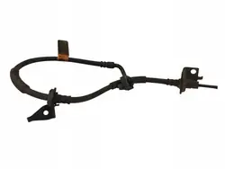 Capteur airbag Tesla Model S OEM 103421000I - Occasion