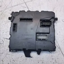 BCM-Modul Sicherungskasten OEM 7113103 Renault Master III