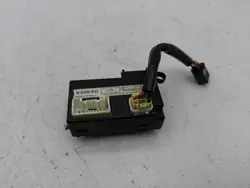 Lexus servostyrningsmodul OEM 8922730020