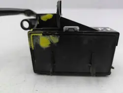 Lexus servostyrningsmodul OEM 8922730020