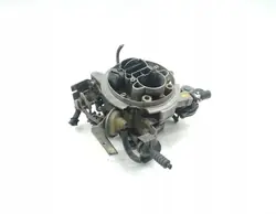 CARBURADOR FORD FIESTA 20-19 89BF-GA
