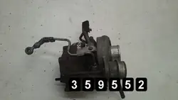 Turbo Nissan Primera OEM AM-359552 Garrett 44112J620