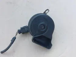 SEAT IBIZA 6J Buzina 6J0951206C