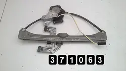 Fensterheber OEM AM-371063 für Chrysler PT Cruiser