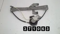 Fönsterregulator OEM AM-371063 för Chrysler PT Cruiser