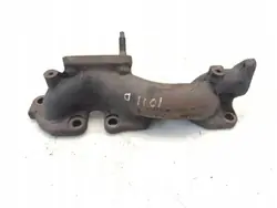 Coletor de Escape OEM 4U3Q9430CA Citroën C6 2.7L