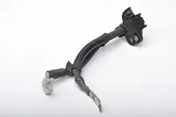 Collier Porsche 718 Cayman 982 2.0 OEM 9A260725000