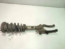 Ammortizzatore Anteriore Destro 1.9 JTS Alfa Romeo 159 SW