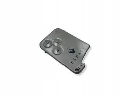 Mando Renault OEM UHP2547 para Espace IV y Laguna II