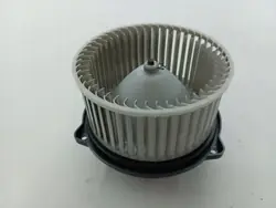Radiateur de chauffage Mazda CX-7 OEM 8727000371 - Occasion