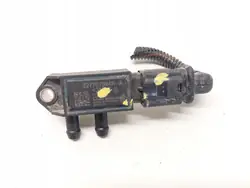 SENSOR DE PRESSÃO DE ESCAPAMENTO DACIA SANDERO III
