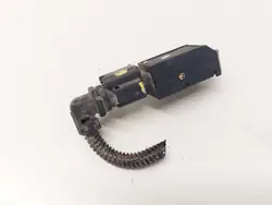 SENSOR DE PRESSÃO DE ESCAPAMENTO DACIA SANDERO III