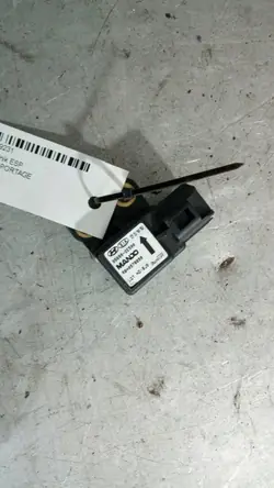 Sensor ESP OEM 1111111111111111 para Kia Sportage II